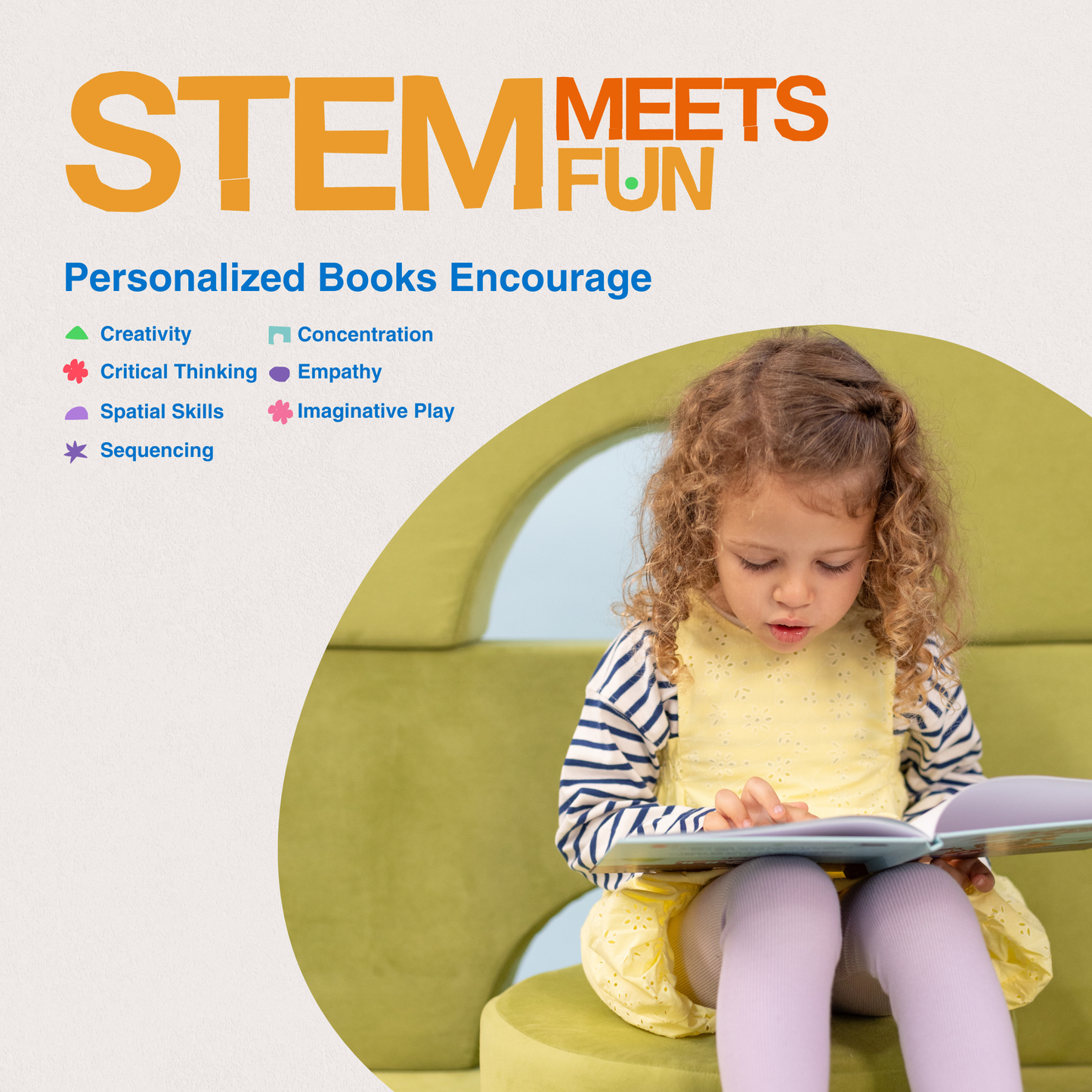 Driving Dream Personalized Book