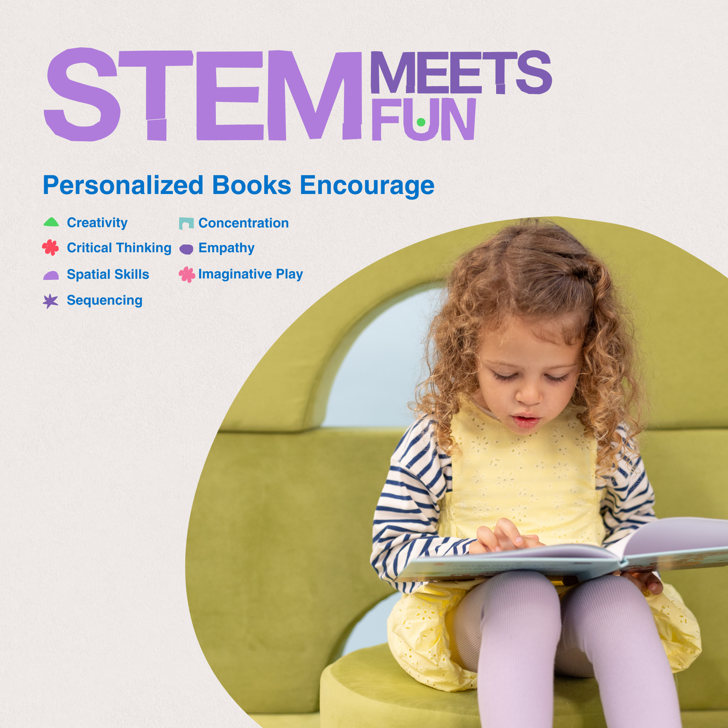 Dino Adventure Personalized Book
