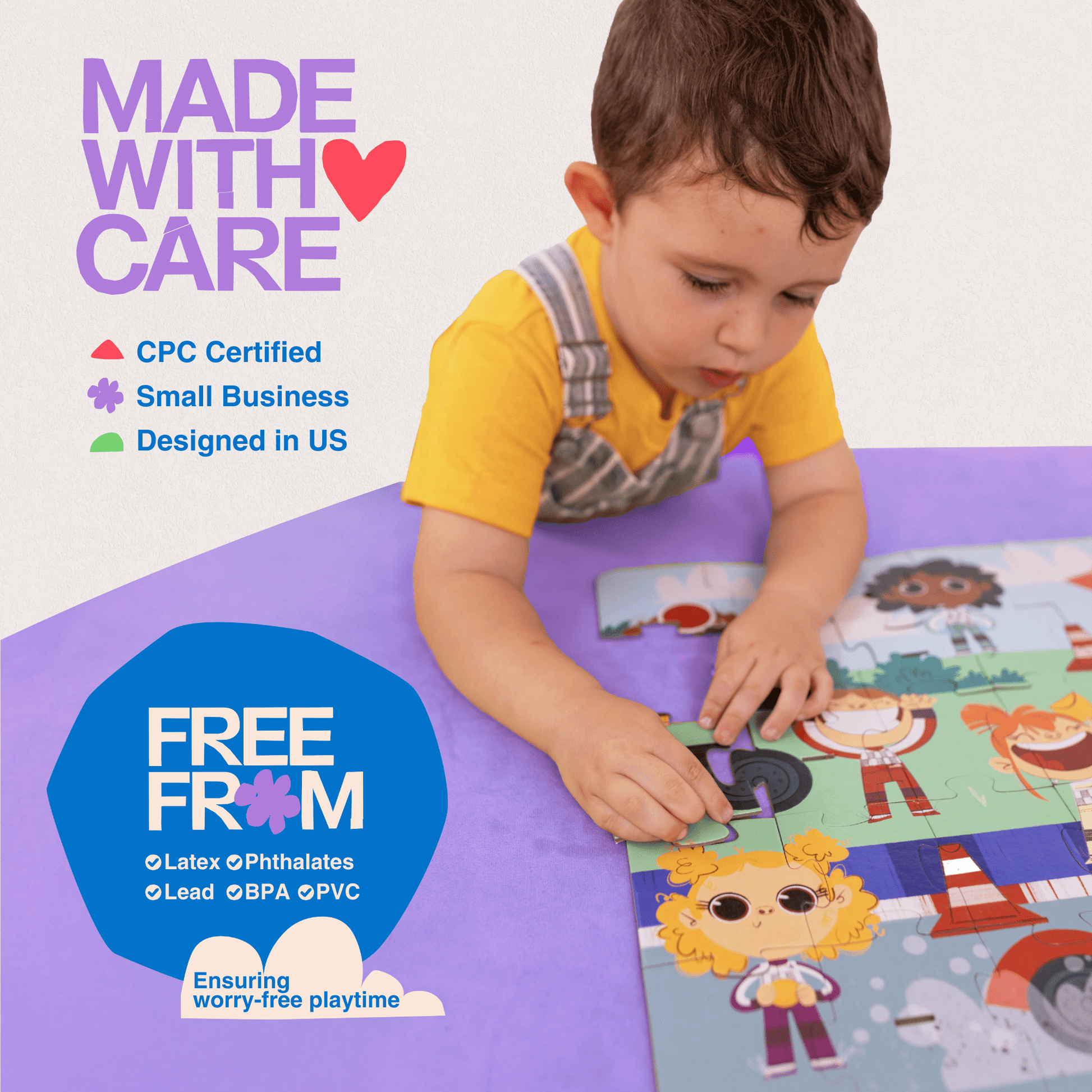 Dino Adventure Activity Bundle - Crazy Little Books